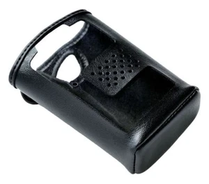 Yaesu SHC-27 Vinyl Soft Case for The FT-70DR - Picture 1 of 1