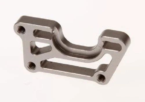 SERPENT 401368 Aluminium Motor Mount - Image 1 of 1