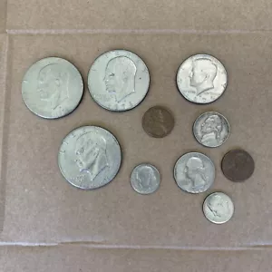 american coin bundle - Picture 1 of 11