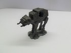 Aquarium Fish Tank Ornament Decoration Space Dog, Star Wars - 3 Sizes