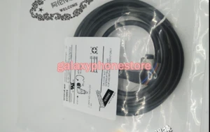 1PZ NUOVO PER IFM Linea di collegamento EVC541 - Foto 1 di 1