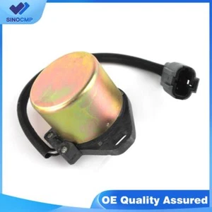 Sensor de ángulo 4444902 9102385 9101533 para Hitachi EX120-2 EX120-3 EX200-2/3 ZX450 - Imagen 1 de 6
