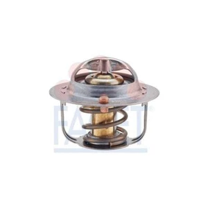 Engine Coolant Thermostat for 2001-2004 Subaru Impreza - Picture 1 of 2