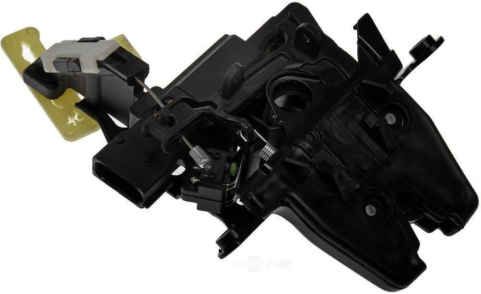 Motor de actuador de bloqueo de maletero para Chevrolet Impala Impala Limited DORMAN 2006-2016 Foto 1 de 3