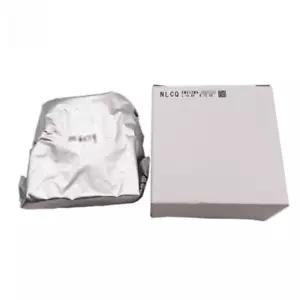 Original Konica Minolta KM512 MH 14PL Druckkopf für UV Flachbett Tintenstrahldrucker - Bild 1 von 5