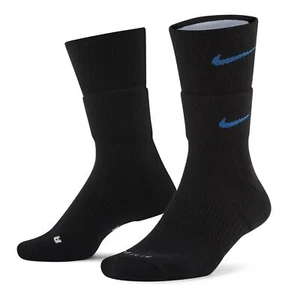 [SX7198-014] Mens Nike x MMW Socks - Picture 1 of 4