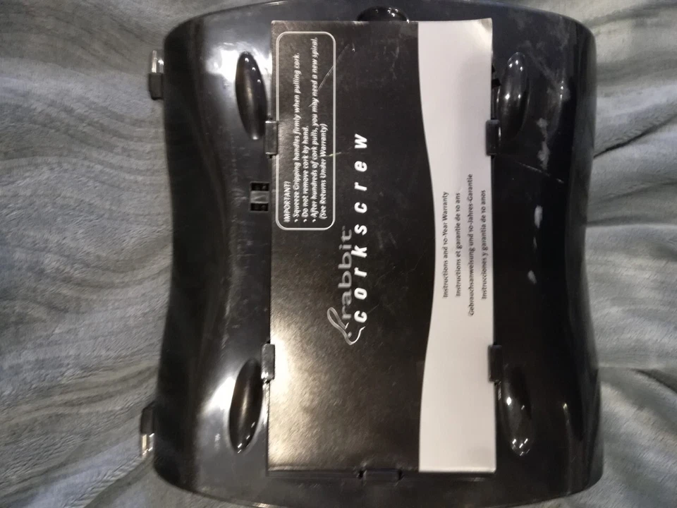 Wonderology Rube Goldberg The Speeding Car Challenge S.T.E.M. - Image 1 of 1