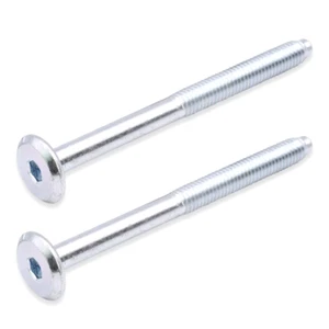 IKEA 105236 / 106918 (4x) - Imagen 1 de 2