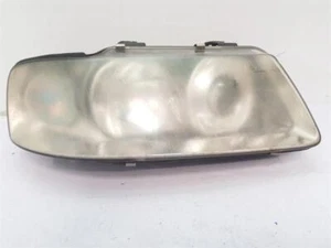 2000-2003 MK1 8L FL AUDI A3 HEADLIGHT RH DRIVER SIDE - Picture 1 of 15