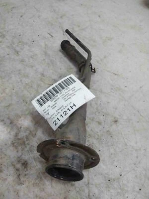 Ford Econoline E150 E250 E350 2006 2007 cuello de llenado de combustible OEM 5C2Z9034AA Foto 1 de 2