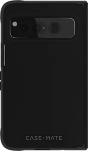 Case-Mate Tough Plus Black Case - Google Pixel Fold - Picture 1 of 3