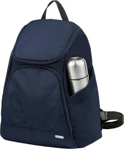 Travelon Anti Theft Classic Backpack - Picture 1 of 6