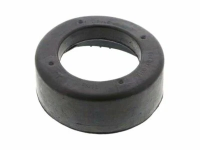 For 1988-1993 Mercedes 300TE Coil Spring Insulator Meyle 14953WB 1989 1990 1991 - Image 1 of 2