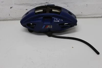 Pinza de freno delantero izquierdo BMW Serie 5 G31 G30 M-Sport 689123501 (N200) Foto 1 de 4