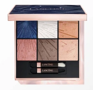 Lancome CELESTIAL ROSE PALETTE EYESHDOWS EDIZIONE LIMITATA nuovo spedizione gratuita - Foto 1 di 2