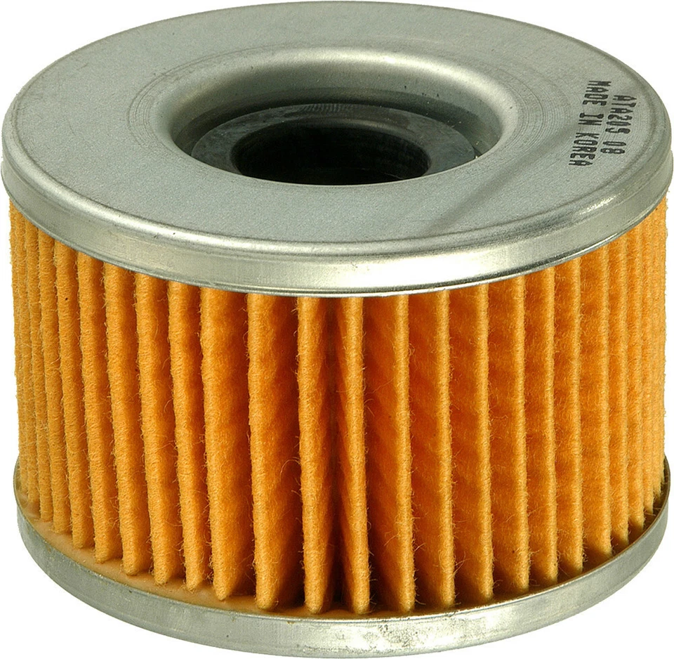 Fram Oil Filter CH6015 - Image 1 of 1