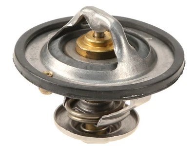 For 1994-1995 Ford F350 Thermostat Motorcraft 52457HZCC Thermostat - Image 1 of 2