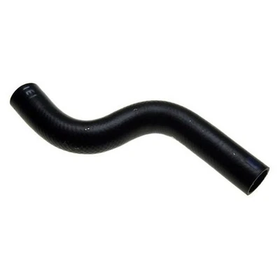 Manguera de radiador refrigerante motor moldeada ACDelco original para Chrysler Sebring 01-05 Foto 1 de 4