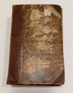 The Baronetage of England - John Debrett's Vol. I. J. Rivington 1824 Hardback - Imagen 1 de 19