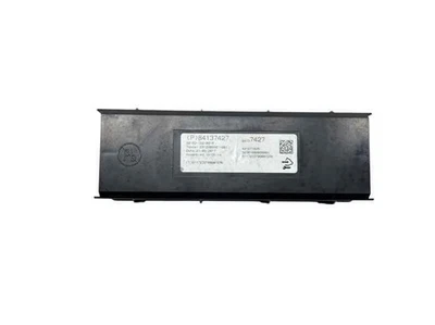 modulo elettronico per OPEL INSIGNIA GRAND SPORT 1.6 CDTI 2017 136471 - Immagine 1 di 4