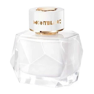 Montblanc - Signature Eau De Parfum Spray 50ml/1.7oz 1.7 oz - Picture 1 of 6
