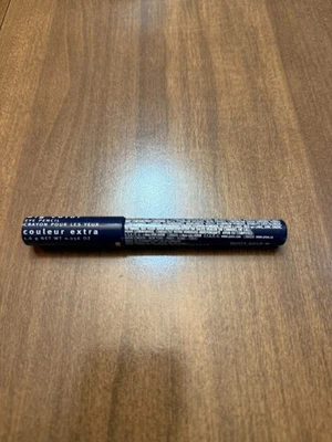 New AVON Big Color Eye Pencil liner eyeshadow, sealed - White Gold - Image 1 of 4