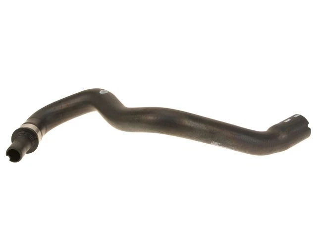 Manguera de refrigeración para Land Rover LR2 2008-2012 2009 2010 2011 NZ116DC Foto 1 de 1