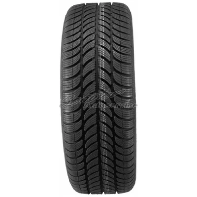 2-er Satz Sava Winterreifen 195/65R15 91T Eskimo S-3 Plus 3PMSF | 89032 - Bild 1 von 2