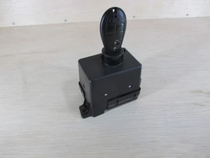 2010 Chrysler Dodge VAN Wireless Ignition Node WIN Module W/ Fobik P68066729AC - Picture 1 of 5
