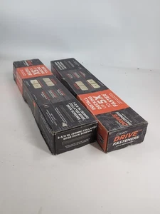 Camo Drive 2-3/8 in. Collated Edge Deck Screws 2000 Count Total - Picture 1 of 2