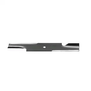 High Lift Mower Blade Fits Lesco - Picture 1 of 6