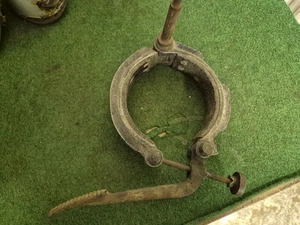 Orig Bmw R52 R62 R42 Kardanbremse für Kardan Rohrrahmen - Bild 1 von 6