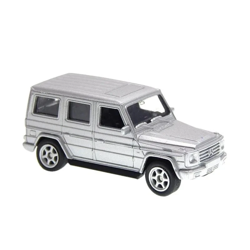 B86 1 60 3 pollici 3 pollici welly peugeot 206 rosso come nuovo