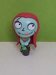 Funko Nightmare Before Christmas Mystery Mini Disney Serie 2" Sally Vinyl - Bild 1 von 8