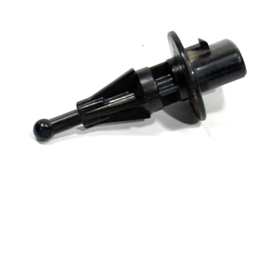 Suzuki Inazuma GW250 2013 A 2018, sensor de temperatura del aire, P/N 13650-52G00 Foto 1 de 3