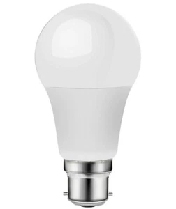 3 x General Electric LED Energy Smart 14w B22 2700k (102) - Picture 1 of 3