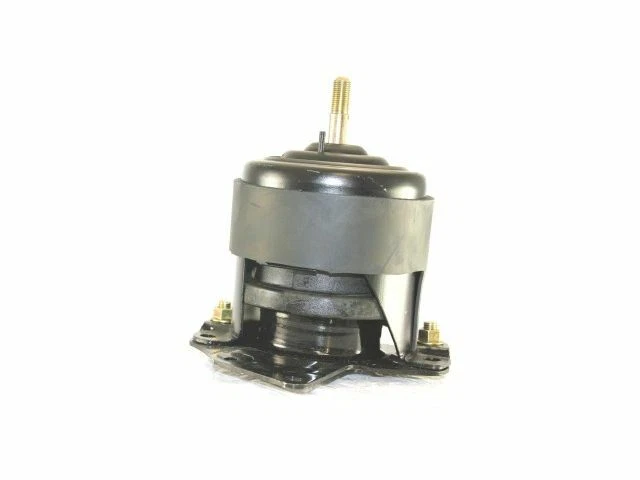 Soporte de motor trasero DEA para Acura CL 1997-1999 3,0 L V6 75XMZB Foto 1 de 1