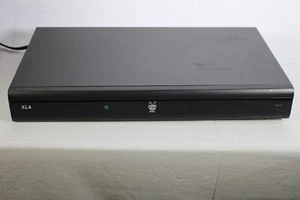 TiVo Premiere Series4 XL4 DVR TCD758250, Power Cord,  316 Hours HD - Picture 1 of 14