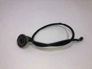 Cavo Rinvio Km Tu 250 X Filo Contachilometri Suzuki Tu 250 X 1997 2003 - Foto 1 di 9