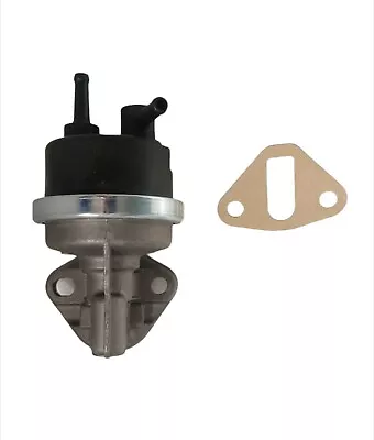 Peugeot J7 404 504 505 Fuel Pump petrol Fiat Ducato Talbot express 2.0 litre - Image 1 of 4