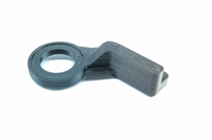 Film Wind Lever for Fujifilm GW690III GW680 GSW690 GX617 Cameras - Foto 1 di 5