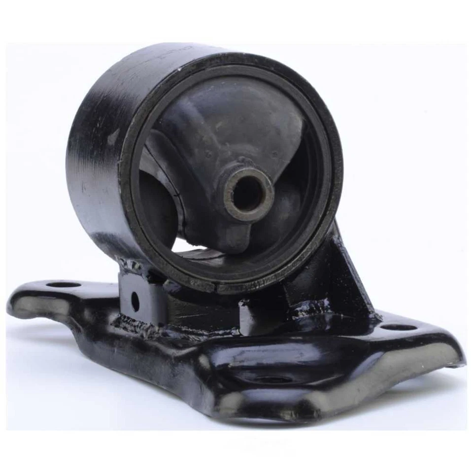 Montaje de transmisión automática para Mitsubishi Outlander Lancer 2002-2007 AUTOPRIDE/ANCHOR Foto 1 de 4