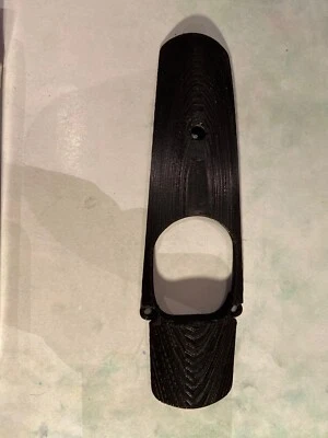 Parrot Disco fpv Drone stabilization upgrade Kit Black + protection bottom - Image 1 of 4