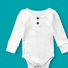 Baby Clothing, Shoes & Accessories