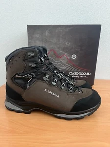 Lowa Men's Camino Evo FG GTX Waterproof Hiking Boots | Men's Sizes 10-12 | NEW! - Picture 1 of 8