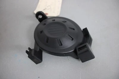 2008 2009 NISSAN ALTIMA COUPE LEFT SIDE FOG LIGHT COVER - Image 1 of 4