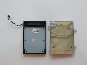 Lenovo ThinkBook 14 G2 ARE 14" Laptop Hard Drive Caddy w/Connector AM2XD000300 - Picture 1 of 2