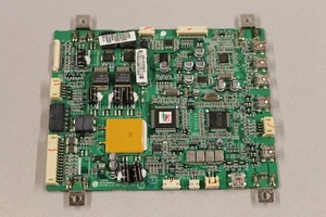 Placa lógica principal Apple A1083 Cinema HD Display 30" LAQ55B 6870TD93A14 PROBADA - Imagen 1 de 5