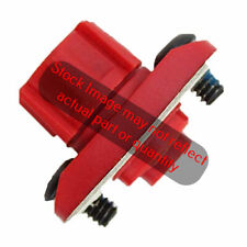 Rancho RS8628 RS9000 Adjuster Assembly