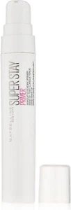 MAYBELLINE Superstay Extending Primer 20ml - NEW Sealed - Picture 1 of 1